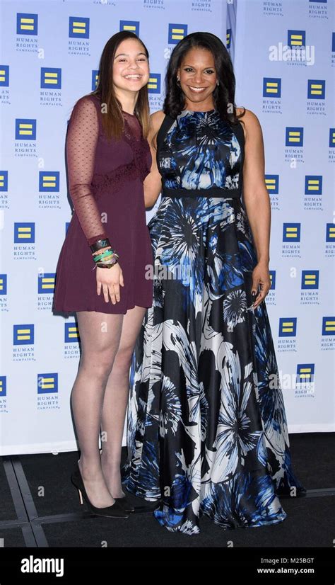 From Photo Coverage PFLAG National Honors Audra McDonald & Will Swenson and More at the 2012 Straight For Equality Awards Gala. . Zoe madeline donovan